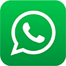 WhatsApp - Öneri Tasarım Ofisi